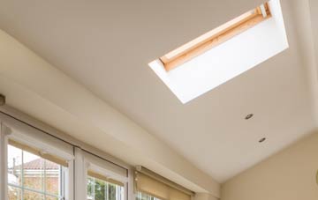 East Worlington conservatory roof insulation companies