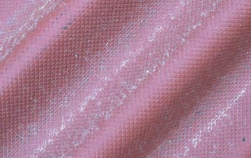 East Worlington fibreglass roofing costs