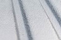 find rated East Worlington rubber roofing companies